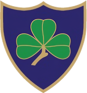 Escudo del Hurling Club